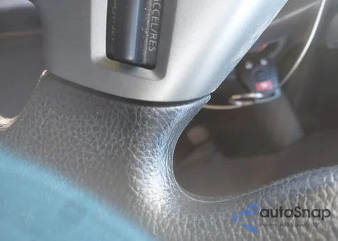 2009 Nissan Rogue S z USA, uszkodzony, nr VIN JN8AS58V09W434218